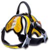 Dog Helios 'Scorpion' Sporty High-Performance Free-Range Dog Harness